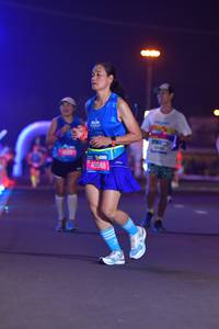 BIB: 45548
                            <button type="button" onclick="openModal(21520866)" class="btn btn-primary btn-sm float-right btn-popup" data-toggle="modal" data-target=".modal-high-quality">
                        <i class="fas fa-shopping-cart"></i> Add to Cart
                    </button>
                                            <button type="button" onclick="isThisMe(21520866, true)" class="btn btn-success btn-sm float-right btn-popup btn-isme hidden" data-toggle="tooltip" data-placement="bottom" title="นี่คือรูปของคุณใช่ไหม คลิกที่นี่เพื่อเอาเข้าอัลบั้ม">
                        <i class="fas fa-plus"></i> Add to album
                    </button>
                    <button type="button" onclick="isThisMe(21520866, false)" class="btn btn-warning btn-sm float-right btn-popup btn-isnotme hidden">
                        <i class="fas fa-ban"></i> Remove from album
                    </button>